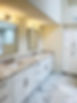 Thorley bath after.jpeg