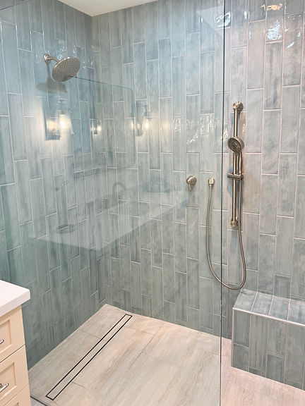 messer bath after3.jpg