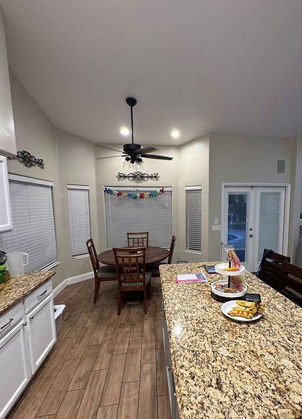 Cortez kitchen before.jpg