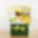 Sunshine Tea Box