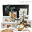 Thumbnail: All Things Gourmet Gift Set