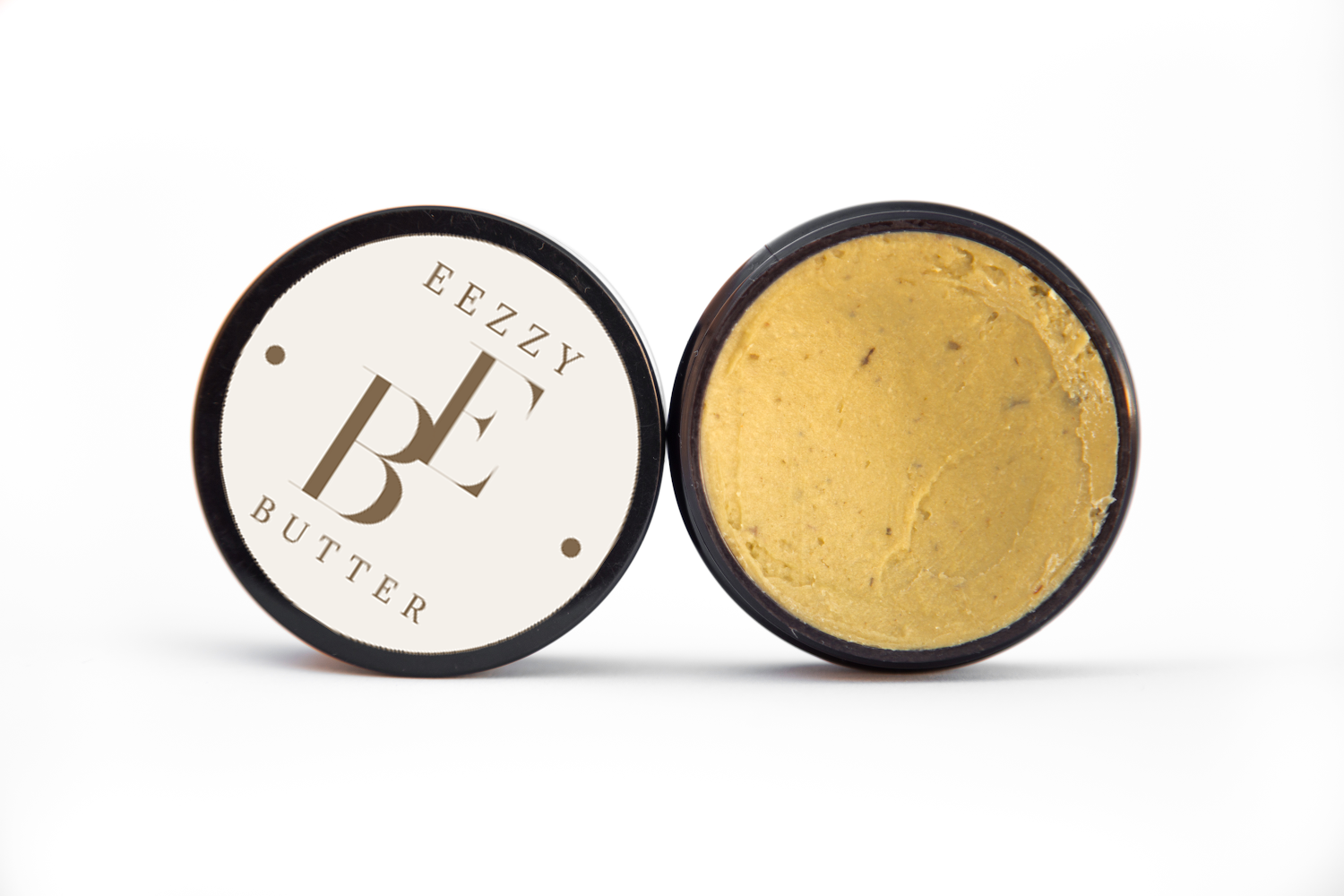 EezzyButter- Shea Butter