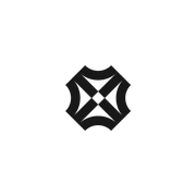 Logo de Eladona