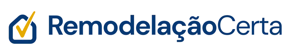 Logotipo Obra Certa_1.webp