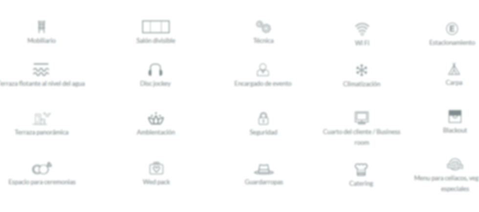 Servicios2.png