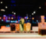 catering 8.jpg
