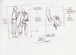 sketches(dove_st)5