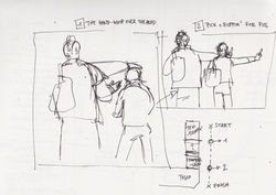 sketches(dove_st)2
