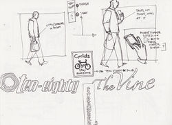 sketches(dove_st)4