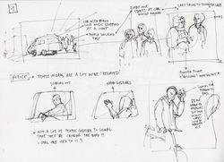 sketches(exchange_st)2