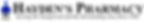 website-logo.jpg