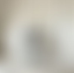 cleaning, remodeling, painting, post construction, cleaning services, painting services, remodeling contractor, spotless solutions, hospital cleaning, onyx shower, onyx shower installation, onyx shower, onyx shower surface, onyx shower installation, government office, office cleaning