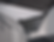 E-Z-Gutter-Guard-E-Z-Leaf-Protection.png