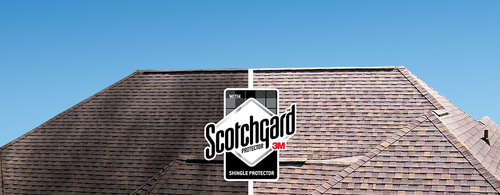 Modern Materials for Durability & Longevity