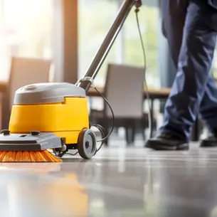 commercial cleaning, cleaning, home cleaning, spotless solution