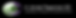 Screen Shot 2025-02-12 at 11.05.50 AM.png