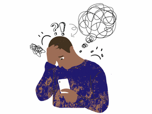 Managing Depression: Tips and Resources for Daily Life
