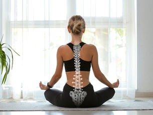 Simple Daily Habits That Protect Your Spine and Nerves