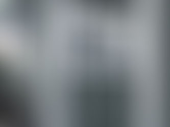 What Makes Vinyl Siding a Popular Choice for Homeowners?