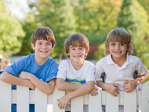 How Do You Prepare for Fence Installation?