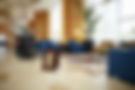 hotel2.jpg