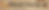 Screen Shot 2025-02-12 at 10.49.49 AM.png