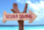 Scuba Diving Travel Insurance