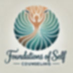 Foundations of Self