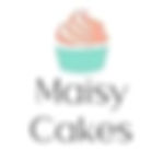 MC+LOGO.jpg_format=750w.jpg