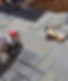 How-much-does-it-cost-to-replace-a-roof1.jpeg