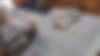 How-much-does-it-cost-to-replace-a-roof1.jpeg