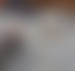 roof damage, water on roof, roof leak, roof issue, roofing issue, roofing, roofer, roof