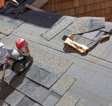 roof damage, water on roof, roof leak, roof issue, roofing issue, roofing, roofer, roof