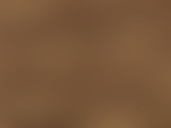 Can I put new shingles over old shingles?