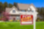 How Roof Replacement Can Increase Your Home's Value