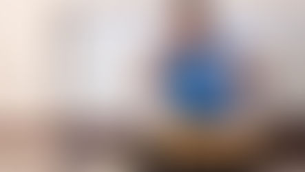 HVAC Troubleshooting Guide for Homeowners