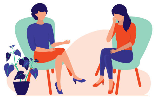 The Importance of Personalized Treatment Plans in Mental Health Care