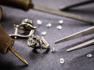 pawn, pawn shop, pawn loan, exchange items, jewelry exchange, pawn and jewelry exchange