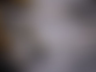 pawn, pawn shop, pawn loan, exchange items, jewelry exchange, pawn and jewelry exchange