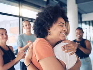 mental health service, health services, mental health