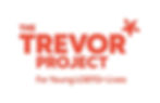 The Trevor Project