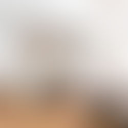 cleaning, remodeling, painting, post construction, cleaning services, painting services, remodeling contractor, spotless solutions