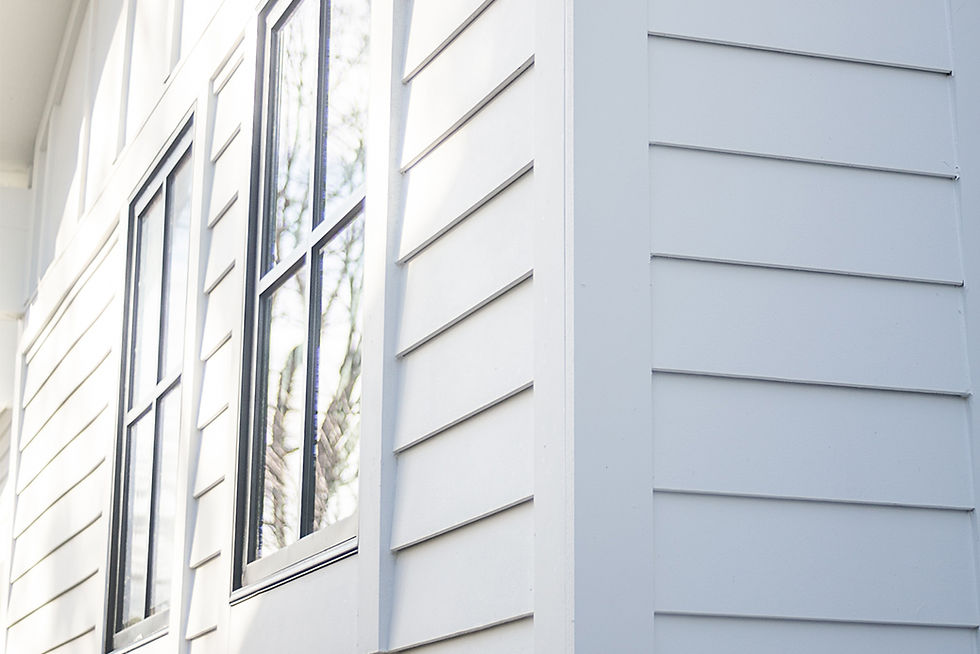 Mastic, Mastic Siding, Mastic Trim, Mastic products, siding, trim, roofing, roofer, roofing contractor