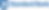 standard-bank-logo.png