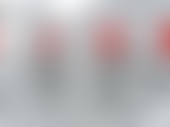 What Makes a Roofing Contractor Trustworthy?