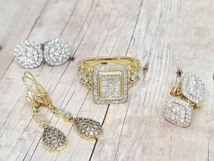 pawn, pawn shop, pawn loan, exchange items, jewelry exchange, pawn and jewelry exchange