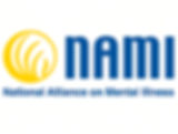 NAMI - National Alliance on Mental Illness