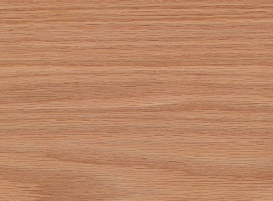 Red Oak Wood
