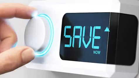 How to Save Money on Energy Bills with Efficient HVAC Solutions