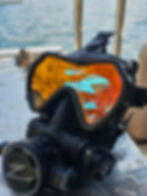 Randy's Dive Shop 65.jpg